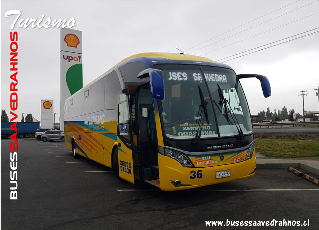 BusesSaavedraHnos-FJ-11