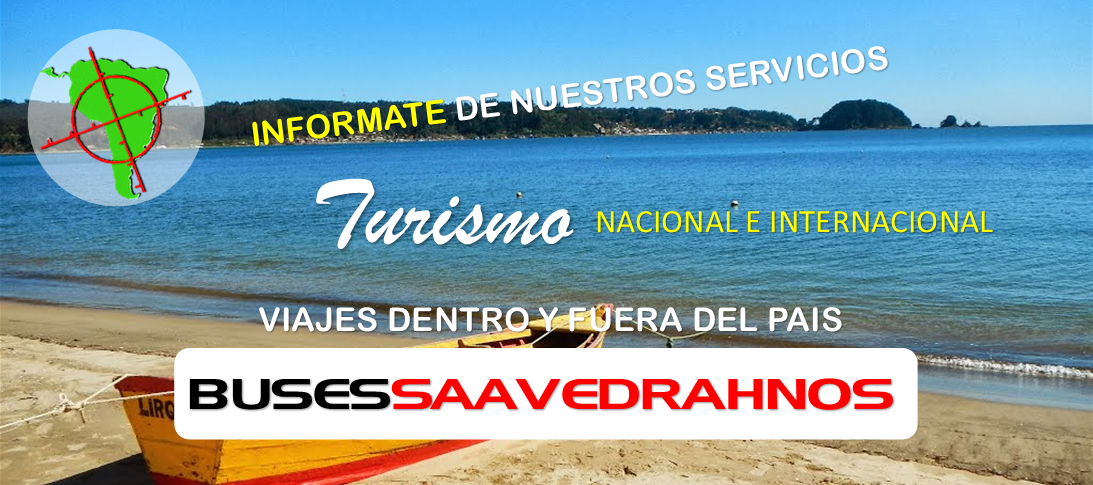 BusesSaavedraHnos-Horarios-informaciones-2023-0