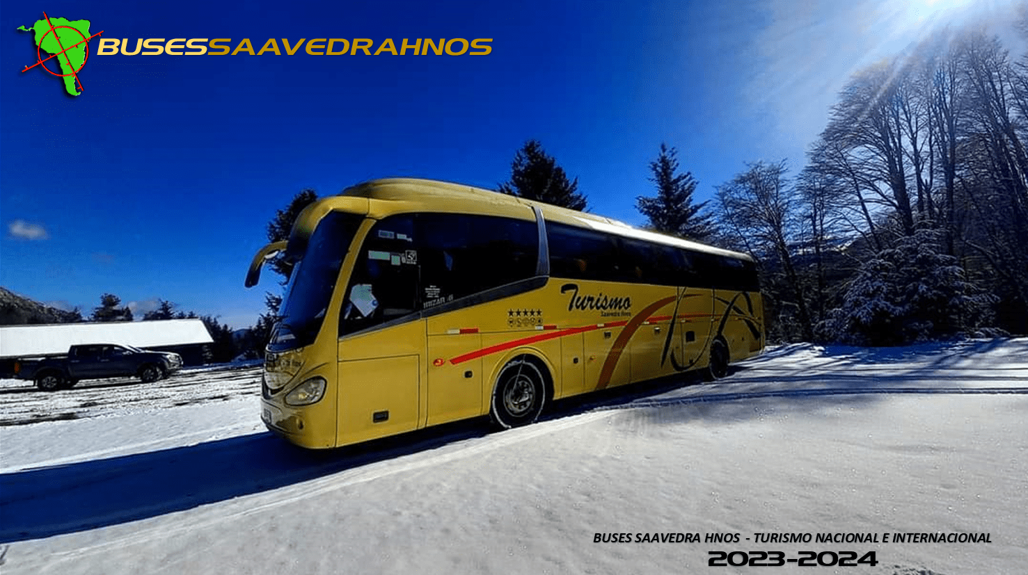 Buses Saavedra Hnos - Turismo - 06-min
